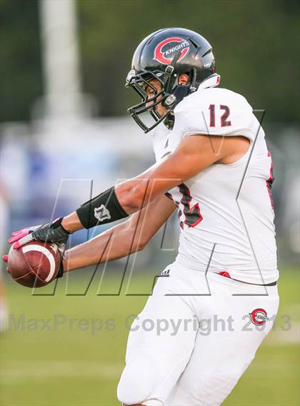 Thumbnail 2 in Creekside @ Bartram Trail photogallery.