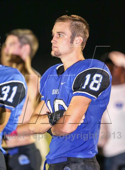 Thumbnail 1 in Creekside @ Bartram Trail photogallery.