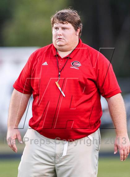 Thumbnail 3 in Creekside @ Bartram Trail photogallery.