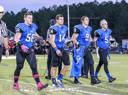 Thumbnail 2 in Creekside @ Bartram Trail photogallery.