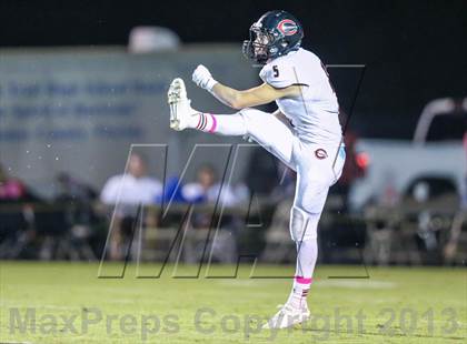 Thumbnail 3 in Creekside @ Bartram Trail photogallery.