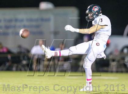 Thumbnail 2 in Creekside @ Bartram Trail photogallery.