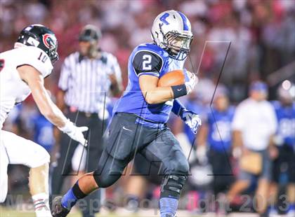 Thumbnail 2 in Creekside @ Bartram Trail photogallery.