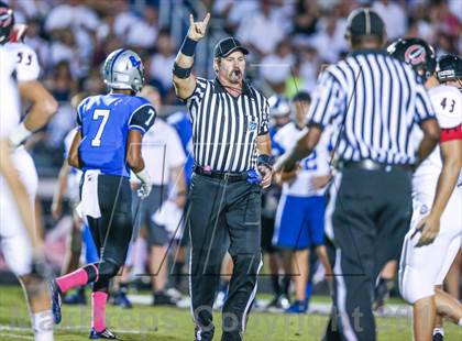 Thumbnail 3 in Creekside @ Bartram Trail photogallery.