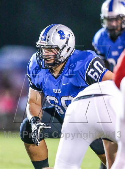 Thumbnail 2 in Creekside @ Bartram Trail photogallery.