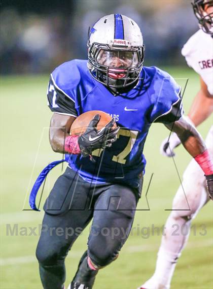Thumbnail 3 in Creekside @ Bartram Trail photogallery.