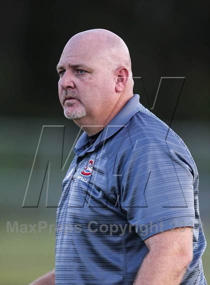 Thumbnail 1 in Creekside @ Bartram Trail photogallery.