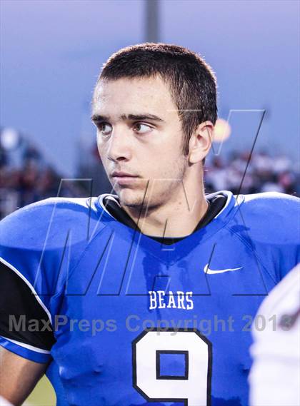 Thumbnail 2 in Creekside @ Bartram Trail photogallery.