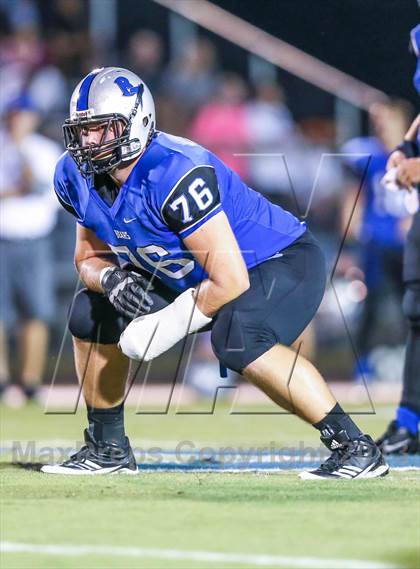 Thumbnail 2 in Creekside @ Bartram Trail photogallery.