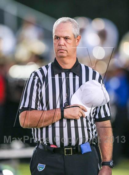 Thumbnail 3 in Creekside @ Bartram Trail photogallery.
