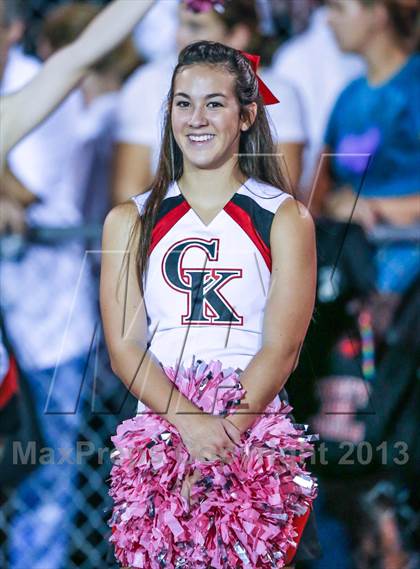 Thumbnail 3 in Creekside @ Bartram Trail photogallery.
