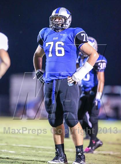 Thumbnail 2 in Creekside @ Bartram Trail photogallery.