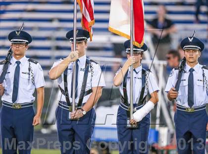 Thumbnail 3 in Creekside @ Bartram Trail photogallery.