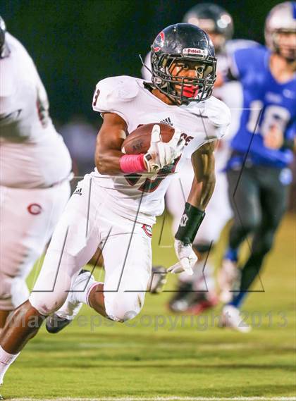 Thumbnail 3 in Creekside @ Bartram Trail photogallery.