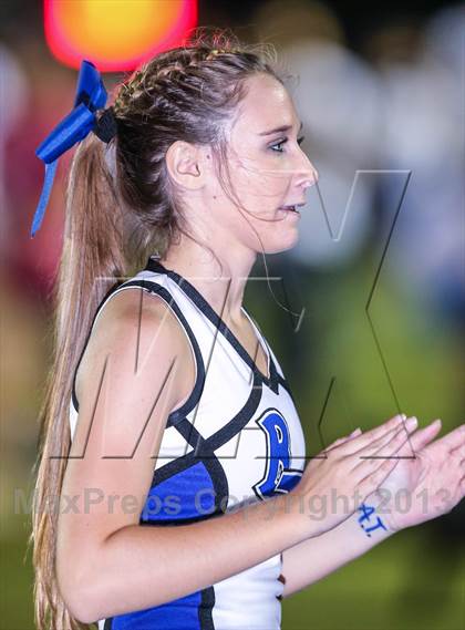 Thumbnail 3 in Creekside @ Bartram Trail photogallery.