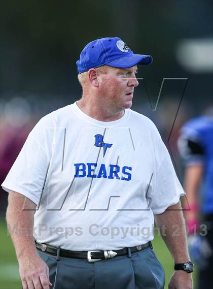 Thumbnail 2 in Creekside @ Bartram Trail photogallery.