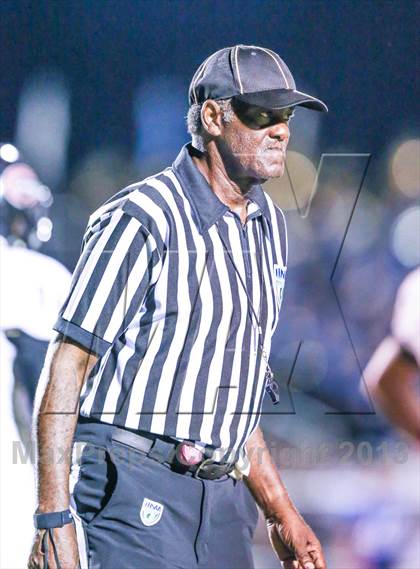 Thumbnail 3 in Creekside @ Bartram Trail photogallery.