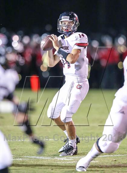 Thumbnail 2 in Creekside @ Bartram Trail photogallery.
