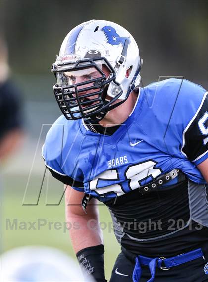 Thumbnail 1 in Creekside @ Bartram Trail photogallery.