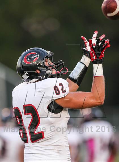 Thumbnail 2 in Creekside @ Bartram Trail photogallery.