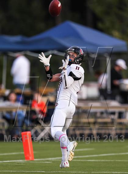Thumbnail 1 in Creekside @ Bartram Trail photogallery.