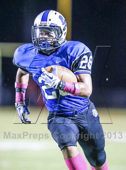 Thumbnail 1 in Creekside @ Bartram Trail photogallery.