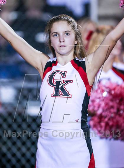Thumbnail 1 in Creekside @ Bartram Trail photogallery.