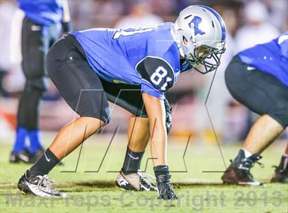 Thumbnail 1 in Creekside @ Bartram Trail photogallery.