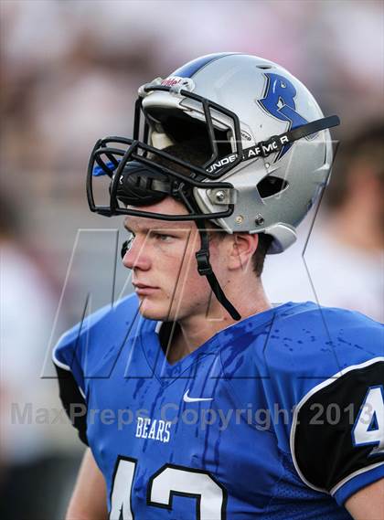 Thumbnail 3 in Creekside @ Bartram Trail photogallery.