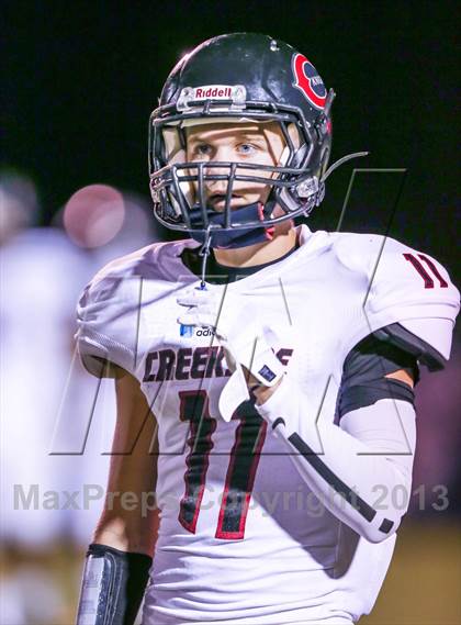 Thumbnail 3 in Creekside @ Bartram Trail photogallery.