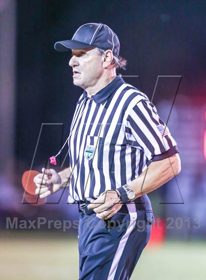 Thumbnail 2 in Creekside @ Bartram Trail photogallery.