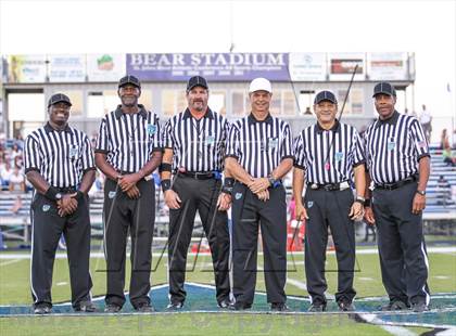 Thumbnail 1 in Creekside @ Bartram Trail photogallery.