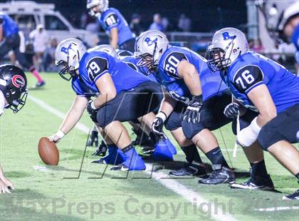 Thumbnail 2 in Creekside @ Bartram Trail photogallery.