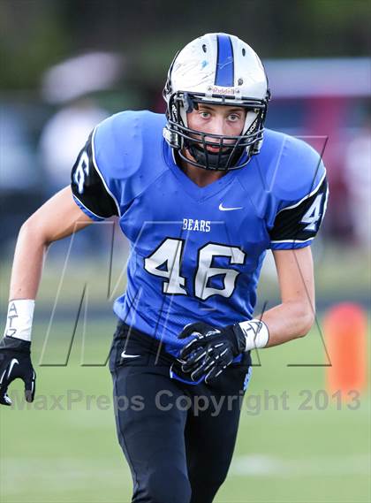 Thumbnail 2 in Creekside @ Bartram Trail photogallery.