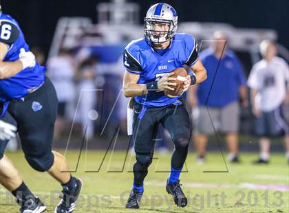 Thumbnail 3 in Creekside @ Bartram Trail photogallery.