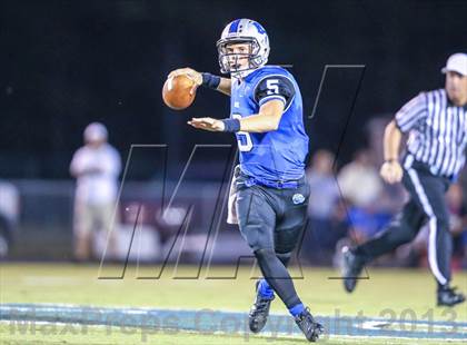 Thumbnail 1 in Creekside @ Bartram Trail photogallery.