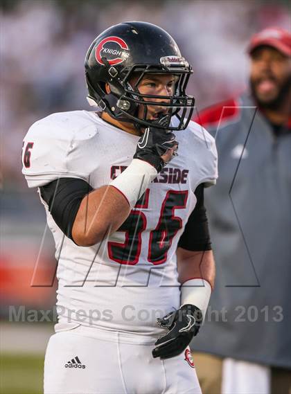 Thumbnail 2 in Creekside @ Bartram Trail photogallery.