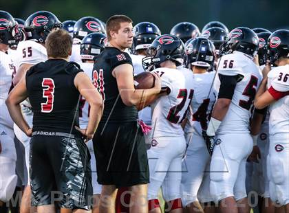 Thumbnail 3 in Creekside @ Bartram Trail photogallery.