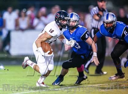 Thumbnail 3 in Creekside @ Bartram Trail photogallery.