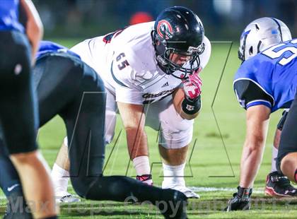 Thumbnail 3 in Creekside @ Bartram Trail photogallery.