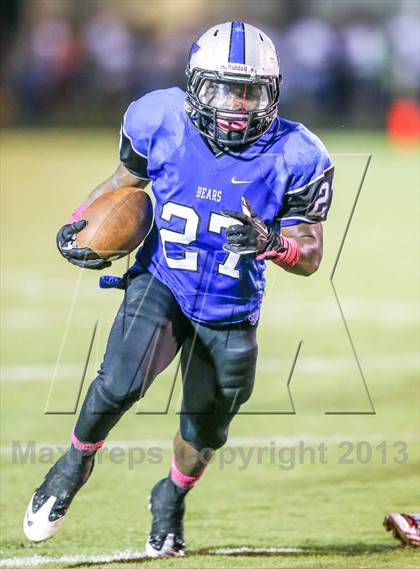 Thumbnail 2 in Creekside @ Bartram Trail photogallery.