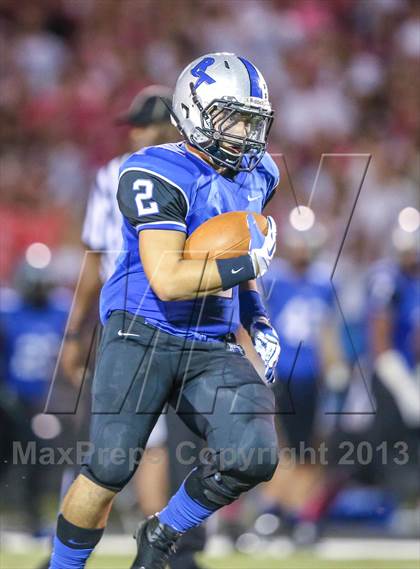 Thumbnail 1 in Creekside @ Bartram Trail photogallery.