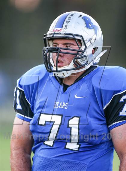 Thumbnail 2 in Creekside @ Bartram Trail photogallery.