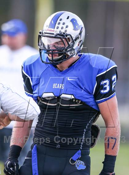 Thumbnail 1 in Creekside @ Bartram Trail photogallery.
