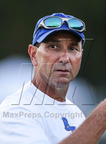 Thumbnail 2 in Creekside @ Bartram Trail photogallery.