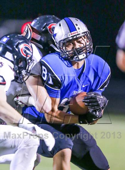 Thumbnail 2 in Creekside @ Bartram Trail photogallery.