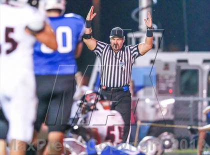 Thumbnail 2 in Creekside @ Bartram Trail photogallery.