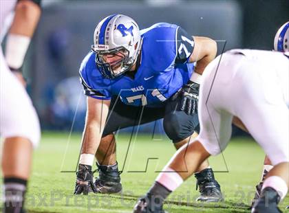 Thumbnail 3 in Creekside @ Bartram Trail photogallery.