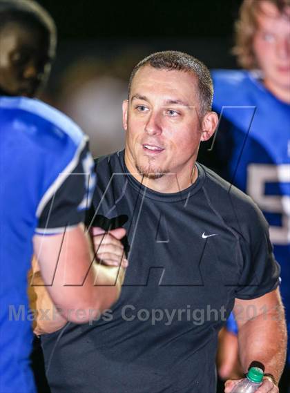 Thumbnail 2 in Creekside @ Bartram Trail photogallery.