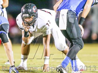Thumbnail 1 in Creekside @ Bartram Trail photogallery.